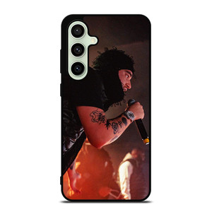 NOAH OLIVIER SMITH YEAT RAPPER 2 Samsung Galaxy S24 FE Case Cover NOAH OLIVIER SMITH YEAT RAPPER 2 Samsung Galaxy S24 FE Case Cover