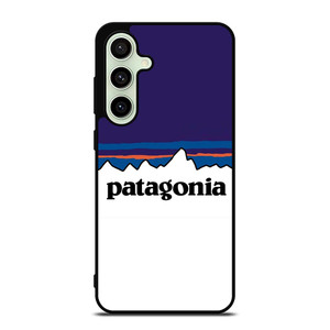 PATAGONIA FISHING NEW LOGO Samsung Galaxy S24 FE Case Cover PATAGONIA FISHING NEW LOGO Samsung Galaxy S24 FE Case Cover