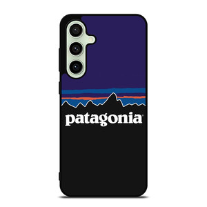 PATAGONIA FLY FISHING SURF Samsung Galaxy S24 FE Case Cover PATAGONIA FLY FISHING SURF Samsung Galaxy S24 FE Case Cover