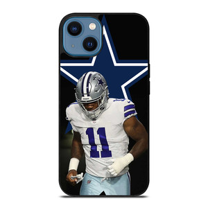 MICAH PARSONS DALLAS COWBOYS FOOTBALL  iPhone 14 Case Cover MICAH PARSONS DALLAS COWBOYS FOOTBALL  iPhone 14 Case Cover