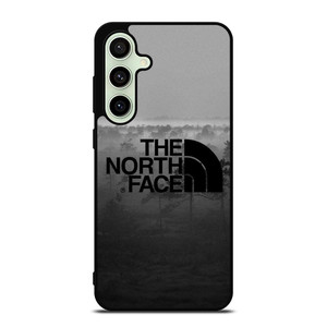 THE NORTH FACE MISTS Samsung Galaxy S24 FE Case Cover