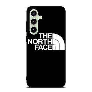 THE NORTH FACE Samsung Galaxy S24 FE Case Cover THE NORTH FACE Samsung Galaxy S24 FE Case Cover