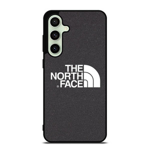 THE NORTHFACE CLOTHING LOGO Samsung Galaxy S24 FE Case Cover