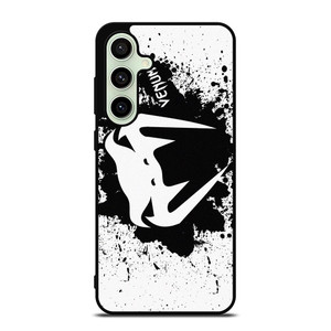 VENUM MMA SYMBOL Samsung Galaxy S24 FE Case Cover