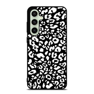 VERA BRADLEY NORTHERN LIGHTS Samsung Galaxy S24 FE Case Cover VERA BRADLEY NORTHERN LIGHTS Samsung Galaxy S24 FE Case Cover