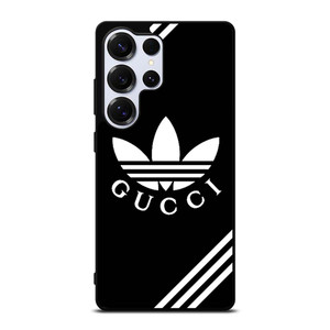 ADIDAS X GUCCI Samsung Galaxy S25 Ultra Case Cover ADIDAS X GUCCI Samsung Galaxy S25 Ultra Case Cover