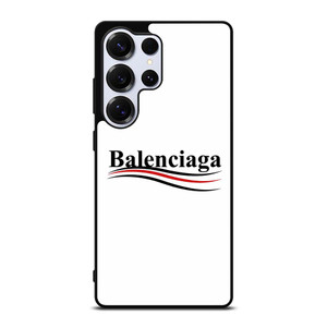 BALENCIAGA LOGO Samsung Galaxy S25 Ultra Case Cover BALENCIAGA LOGO Samsung Galaxy S25 Ultra Case Cover
