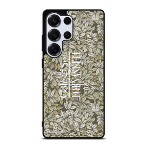 FORNASETTI COLE AND SON Samsung Galaxy S25 Ultra Case Cover FORNASETTI COLE AND SON Samsung Galaxy S25 Ultra Case Cover