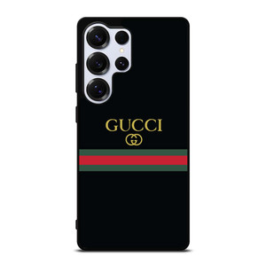 GUCCI ICON LOGO EMBLEM Samsung Galaxy S25 Ultra Case Cover GUCCI ICON LOGO EMBLEM Samsung Galaxy S25 Ultra Case Cover