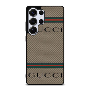 GUCCI LOGO EMBLEM ICON Samsung Galaxy S25 Ultra Case Cover GUCCI LOGO EMBLEM ICON Samsung Galaxy S25 Ultra Case Cover