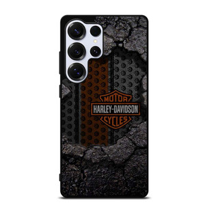 HARLEY DAVIDSON MOTORCYCLE 2 Samsung Galaxy S25 Ultra Case Cover HARLEY DAVIDSON MOTORCYCLE 2 Samsung Galaxy S25 Ultra Case Cover