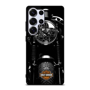 HARLEY DAVIDSON MOTORCYCLE LOGO 2 Samsung Galaxy S25 Ultra Case Cover HARLEY DAVIDSON MOTORCYCLE LOGO 2 Samsung Galaxy S25 Ultra Case Cover