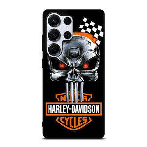 HARLEY DAVIDSON MOTORCYCLE TERMINATOR Samsung Galaxy S25 Ultra Case Cover HARLEY DAVIDSON MOTORCYCLE TERMINATOR Samsung Galaxy S25 Ultra Case Cover