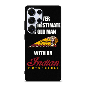 INDIAN MOTORCYCLES FUNNY QUOTES Samsung Galaxy S25 Ultra Case Cover INDIAN MOTORCYCLES FUNNY QUOTES Samsung Galaxy S25 Ultra Case Cover
