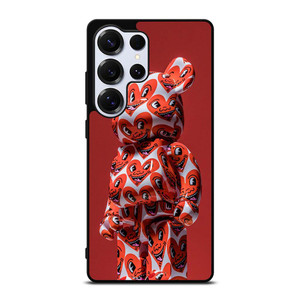 KAWS COMME DES GARCONS ICON Samsung Galaxy S25 Ultra Case Cover KAWS COMME DES GARCONS ICON Samsung Galaxy S25 Ultra Case Cover