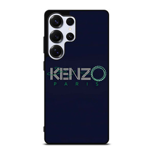 KENZO PARIS LOGO ICON Samsung Galaxy S25 Ultra Case Cover KENZO PARIS LOGO ICON Samsung Galaxy S25 Ultra Case Cover