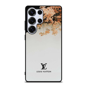 LOUIS VUITTON FLOWER ON THE WALL Samsung Galaxy S25 Ultra Case Cover LOUIS VUITTON FLOWER ON THE WALL Samsung Galaxy S25 Ultra Case Cover