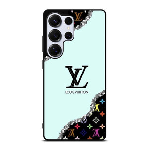 LOUIS VUITTON LV LOGO ART Samsung Galaxy S25 Ultra Case Cover LOUIS VUITTON LV LOGO ART Samsung Galaxy S25 Ultra Case Cover