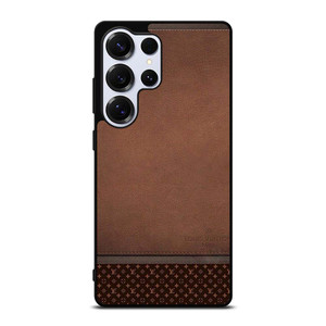 LOUIS VUITTON PARIS Samsung Galaxy S25 Ultra Case Cover LOUIS VUITTON PARIS Samsung Galaxy S25 Ultra Case Cover
