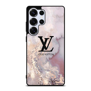 LOUIS VUITTON WAVE ICON Samsung Galaxy S25 Ultra Case Cover LOUIS VUITTON WAVE ICON Samsung Galaxy S25 Ultra Case Cover