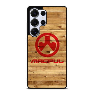 MAGPUL LOGO Samsung Galaxy S25 Ultra Case Cover MAGPUL LOGO Samsung Galaxy S25 Ultra Case Cover