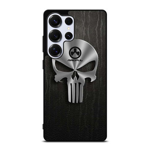 MAGPUL PUNISHER  Samsung Galaxy S25 Ultra Case Cover