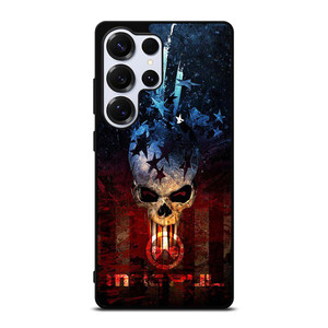 MAGPUL PUNISHER NEW Samsung Galaxy S25 Ultra Case Cover MAGPUL PUNISHER NEW Samsung Galaxy S25 Ultra Case Cover