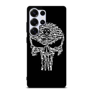MAGPUL PUNISHER SKULL Samsung Galaxy S25 Ultra Case Cover MAGPUL PUNISHER SKULL Samsung Galaxy S25 Ultra Case Cover