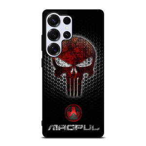 NEW MAGPUL PUNISHER Samsung Galaxy S25 Ultra Case Cover