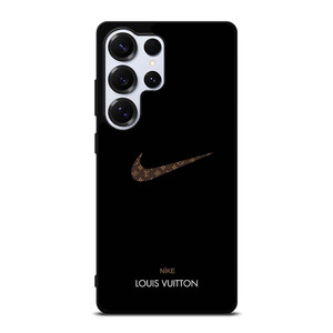 NIKE LOUIS VUITTON LOGO Samsung Galaxy S25 Ultra Case Cover NIKE LOUIS VUITTON LOGO Samsung Galaxy S25 Ultra Case Cover
