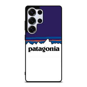 PATAGONIA FISHING NEW LOGO Samsung Galaxy S25 Ultra Case Cover