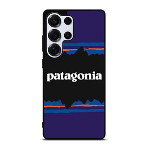 PATAGONIA FLY FISHING LOGO Samsung Galaxy S25 Ultra Case Cover