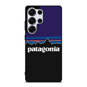 PATAGONIA FLY FISHING SURF Samsung Galaxy S25 Ultra Case Cover PATAGONIA FLY FISHING SURF Samsung Galaxy S25 Ultra Case Cover