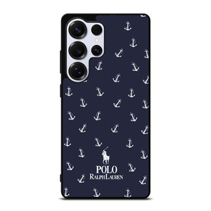 POLO RALPH LAUREN COLLAGE 2 Samsung Galaxy S25 Ultra Case Cover POLO RALPH LAUREN COLLAGE 2 Samsung Galaxy S25 Ultra Case Cover