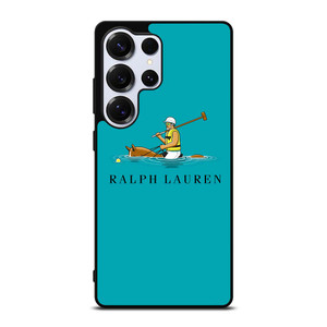 POLO RALPH LAUREN FUNNY Samsung Galaxy S25 Ultra Case Cover POLO RALPH LAUREN FUNNY Samsung Galaxy S25 Ultra Case Cover