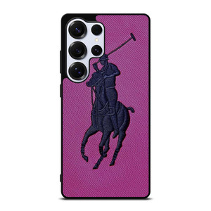 POLO RALPH LAURENT CLOTHING LOGO Samsung Galaxy S25 Ultra Case Cover POLO RALPH LAURENT CLOTHING LOGO Samsung Galaxy S25 Ultra Case Cover