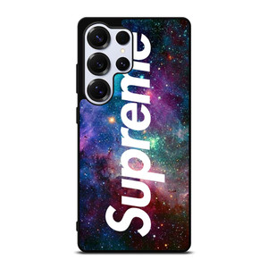SUPREME GALAXY Samsung Galaxy S25 Ultra Case Cover SUPREME GALAXY Samsung Galaxy S25 Ultra Case Cover