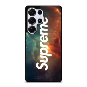 SUPREME SPACE ART 2 Samsung Galaxy S25 Ultra Case Cover SUPREME SPACE ART 2 Samsung Galaxy S25 Ultra Case Cover