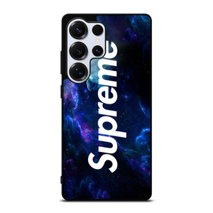 SUPREME SPACE ART Samsung Galaxy S25 Ultra Case Cover SUPREME SPACE ART Samsung Galaxy S25 Ultra Case Cover