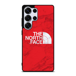 THE NORTH FACE MARBLE Samsung Galaxy S25 Ultra Case Cover