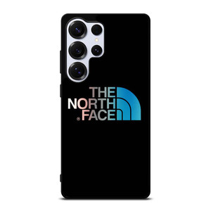 THE NORTH FACE SYMBOL Samsung Galaxy S25 Ultra Case Cover THE NORTH FACE SYMBOL Samsung Galaxy S25 Ultra Case Cover