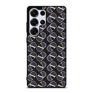 VALENTINO LOGO EMBLEM Samsung Galaxy S25 Ultra Case Cover