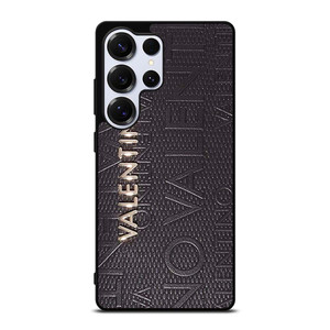 VALENTINO PURSE IMAGE Samsung Galaxy S25 Ultra Case Cover VALENTINO PURSE IMAGE Samsung Galaxy S25 Ultra Case Cover