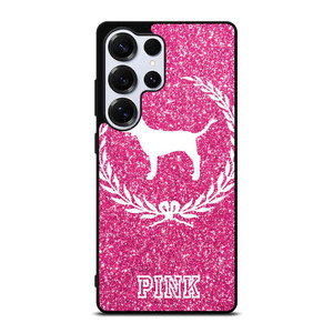 VICTORIA'S SECRET LUXE DOG Samsung Galaxy S25 Ultra Case Cover VICTORIA'S SECRET LUXE DOG Samsung Galaxy S25 Ultra Case Cover