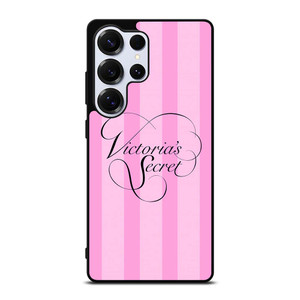 VICTORIA'S SECRET PINK Samsung Galaxy S25 Ultra Case Cover VICTORIA'S SECRET PINK Samsung Galaxy S25 Ultra Case Cover