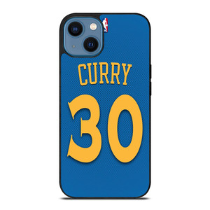 STEPHEN CURRY GOLDEN STATE WARRIORS 30 iPhone 14 Case Cover STEPHEN CURRY GOLDEN STATE WARRIORS 30 iPhone 14 Case Cover