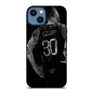 STEPHEN CURRY GOLDEN STATE WARRIORS RUSTY iPhone 14 Case Cover STEPHEN CURRY GOLDEN STATE WARRIORS RUSTY iPhone 14 Case Cover