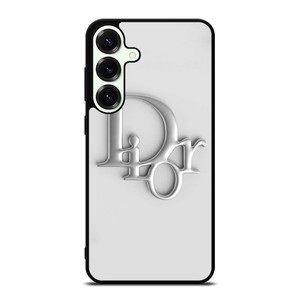 DURAMAX DIESEL LOGO ICON Samsung Galaxy S25 Plus Case Cover DURAMAX DIESEL LOGO ICON Samsung Galaxy S25 Plus Case Cover