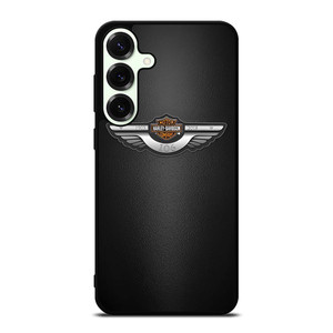 HARLEY DAVIDSON 106 Samsung Galaxy S25 Plus Case Cover HARLEY DAVIDSON 106 Samsung Galaxy S25 Plus Case Cover