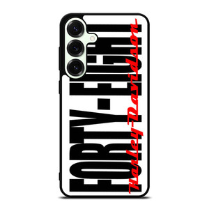 HARLEY DAVIDSON FORTY EIGHT LOGO Samsung Galaxy S25 Plus Case Cover HARLEY DAVIDSON FORTY EIGHT LOGO Samsung Galaxy S25 Plus Case Cover